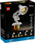 LEGO Disney Pixar Luxo Jr.