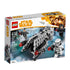 LEGO Star Wars Imperial Patrol Battle Pack Set (75207)