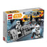 LEGO Star Wars Imperial Patrol Battle Pack Set (75207)