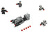 LEGO Star Wars Imperial Patrol Battle Pack Set (75207)