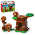 LEGO Super Mario Goomba’s Playground Set (71433)