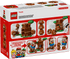 LEGO Super Mario Goomba’s Playground Set (71433)