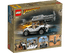 LEGO Indiana Jones Fighter Plane Chase Set (77012)