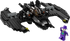 LEGO Batman Batwing: Batman vs. The Joker Set (76265)