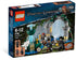 LEGO Pirates of the Caribbean: On Stranger Tides Fountain of Youth Set (4192)