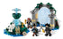 LEGO Pirates of the Caribbean: On Stranger Tides Fountain of Youth Set (4192)