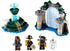 LEGO Pirates of the Caribbean: On Stranger Tides Fountain of Youth Set (4192)