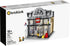LEGO Bricklink Modular LEGO Store Set 910009