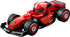 LEGO Ferrari Formula 1 Car Collectible 71049 CMF (2025)