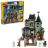 LEGO Creator Haunted Mansion Set (31167)