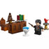 LEGO Dumbledore’s Office with Harry Potter Polybag Set (30724)