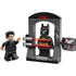LEGO Batman: Bruce Wayne and the Batsuit Polybag Set (30726)