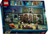 LEGO Harry Potter Hogwarts Moment: Potions Class (76383)