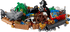 LEGO Pirates and Treasure VIP Add On Pack Polybag (40515)