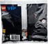 LEGO Pirates and Treasure VIP Add On Pack Polybag (40515)