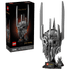 LEGO Icons Sauron Set (11373)