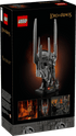 LEGO Icons Sauron Set (11373)