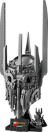 LEGO Icons Sauron Set (11373)