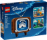 LEGO Disney Classic Animation Scenes GWP Set (40774)