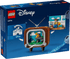 LEGO Disney Classic Animation Scenes GWP Set (40774)