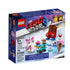 LEGO Unikitty’s Sweetest Friends EVER! Set (70822)
