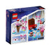 LEGO Unikitty’s Sweetest Friends EVER! Set (70822)