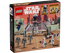 LEGO Star Wars Clone Trooper & Battle Droid Battle Pack Set (75372)