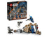 LEGO Ambush on Mandalore Battle Pack Set (75373)