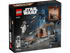 LEGO Ambush on Mandalore Battle Pack Set (75373)