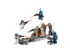 LEGO Ambush on Mandalore Battle Pack Set (75373)
