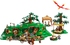 LEGO Icons The Shire Set (10354)