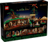 LEGO Icons The Shire Set (10354)