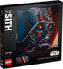 LEGO Star Wars THE SITH  Set (31200)