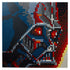 LEGO Star Wars THE SITH  Set (31200)