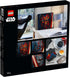 LEGO Star Wars THE SITH  Set (31200)