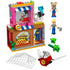 LEGO DC Super Hero Girls Harley Quinn to the Rescue Set (41231)