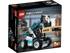 LEGO Technic Telehandler Set (42133)