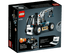 LEGO Technic Telehandler Set (42133)