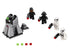 LEGO Star Wars First Order Battle Pack Set (75132)