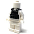Operator - PCV (Powered Combat Vest) for Minifig - BrickArms