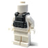 Specialist - PCV (Powered Combat Vest) for Minifig - BrickArms