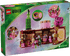 LEGO Wicked Glinda & Elphaba’s Dormitory Set (75683)