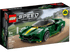 LEGO Speed Champions Lotus Evija Set (76907)