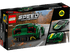 LEGO Speed Champions Lotus Evija Set (76907)