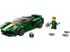 LEGO Speed Champions Lotus Evija Set (76907)