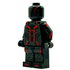 BLOK Ares Minifig
