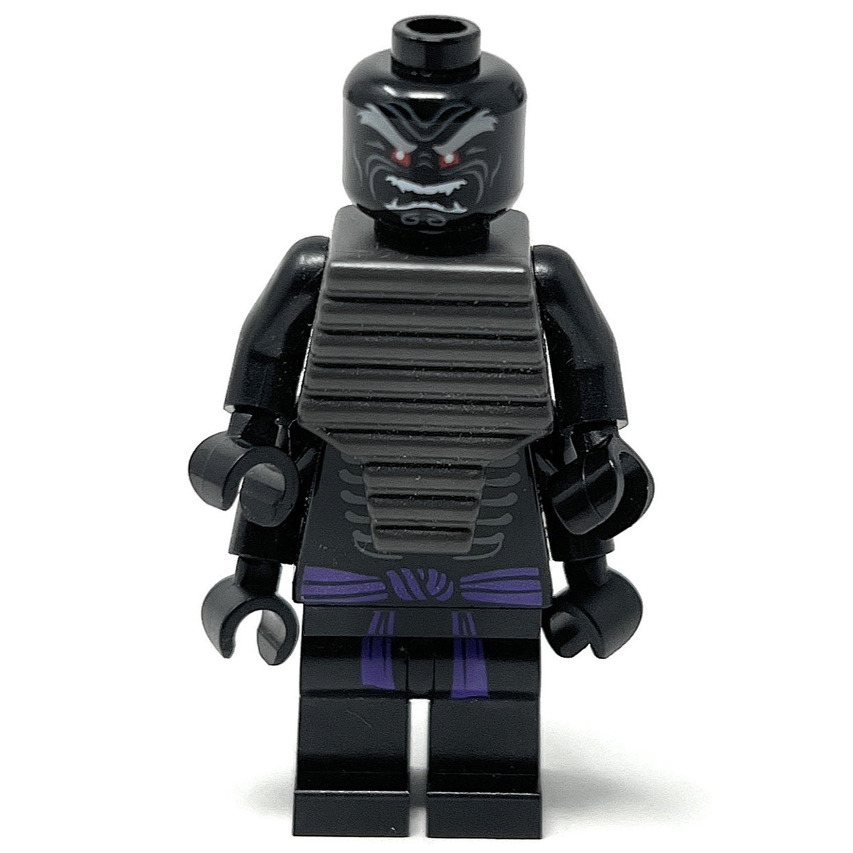 LEGO Ninjago Minifigures �?? The Brick Show Shop