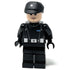 Imperial Non-Commissioned Officer (Lieutenant / Security, Stormtrooper Captain - LEGO Star Wars Minifigure (2016)