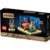LEGO Ideas Cosmic Cardboard Adventures GWP Set (40533)