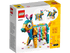 LEGO Piñata Set (40644)
